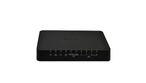 RG-34-Wac