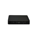 RG-34-WAC Eltex | Wi-Fi абонентский маршрутизатор