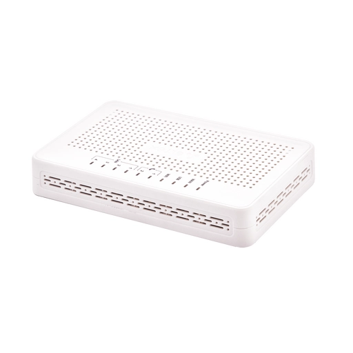 RG-4402GF-W Eltex | Wi-Fi, 1 порт SFP WAN, 4 порта LAN, 1 порта FXS