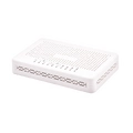 RG-4402GF-W Eltex | Wi-Fi, 1 порт SFP WAN, 4 порта LAN, 1 порта FXS