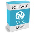 logo_softwlc-kopiya