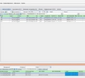 Контроллер SoftWLC Eltex