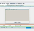 Контроллер SoftWLC Eltex