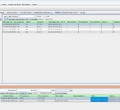 Контроллер SoftWLC Eltex