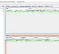 Контроллер SoftWLC Eltex