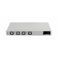 MES5324 Eltex I Коммутатор 24 порта SFP+, 4 порта QSFP+