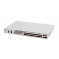 MES5324 Eltex I Коммутатор 24 порта SFP+, 4 порта QSFP+
