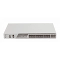 MES5324 Eltex I Коммутатор 24 порта SFP+, 4 порта QSFP+