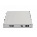 MES5324 Eltex I Коммутатор 24 порта SFP+, 4 порта QSFP+