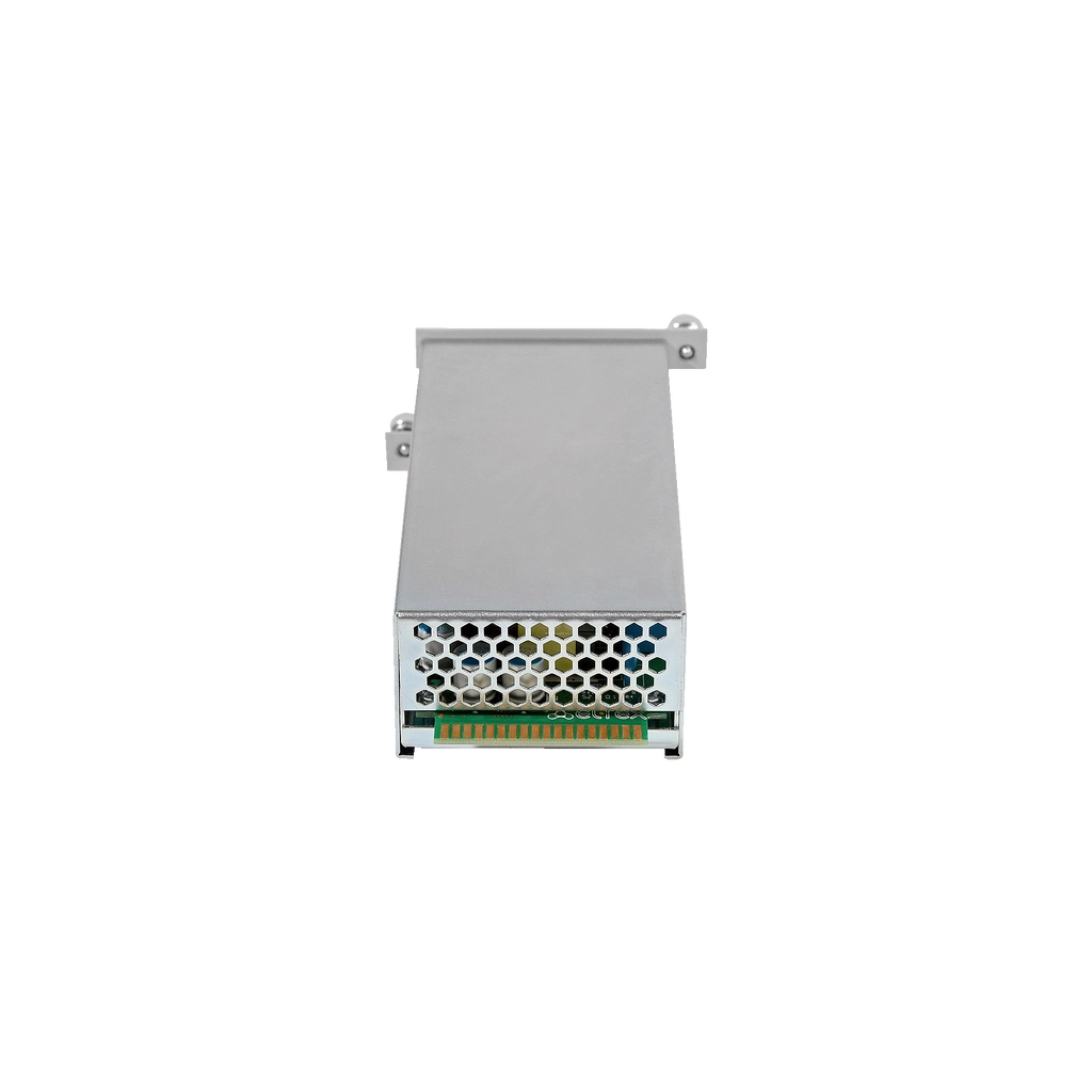 Модуль питания PM160-220/12 Eltex 220V AC 160W