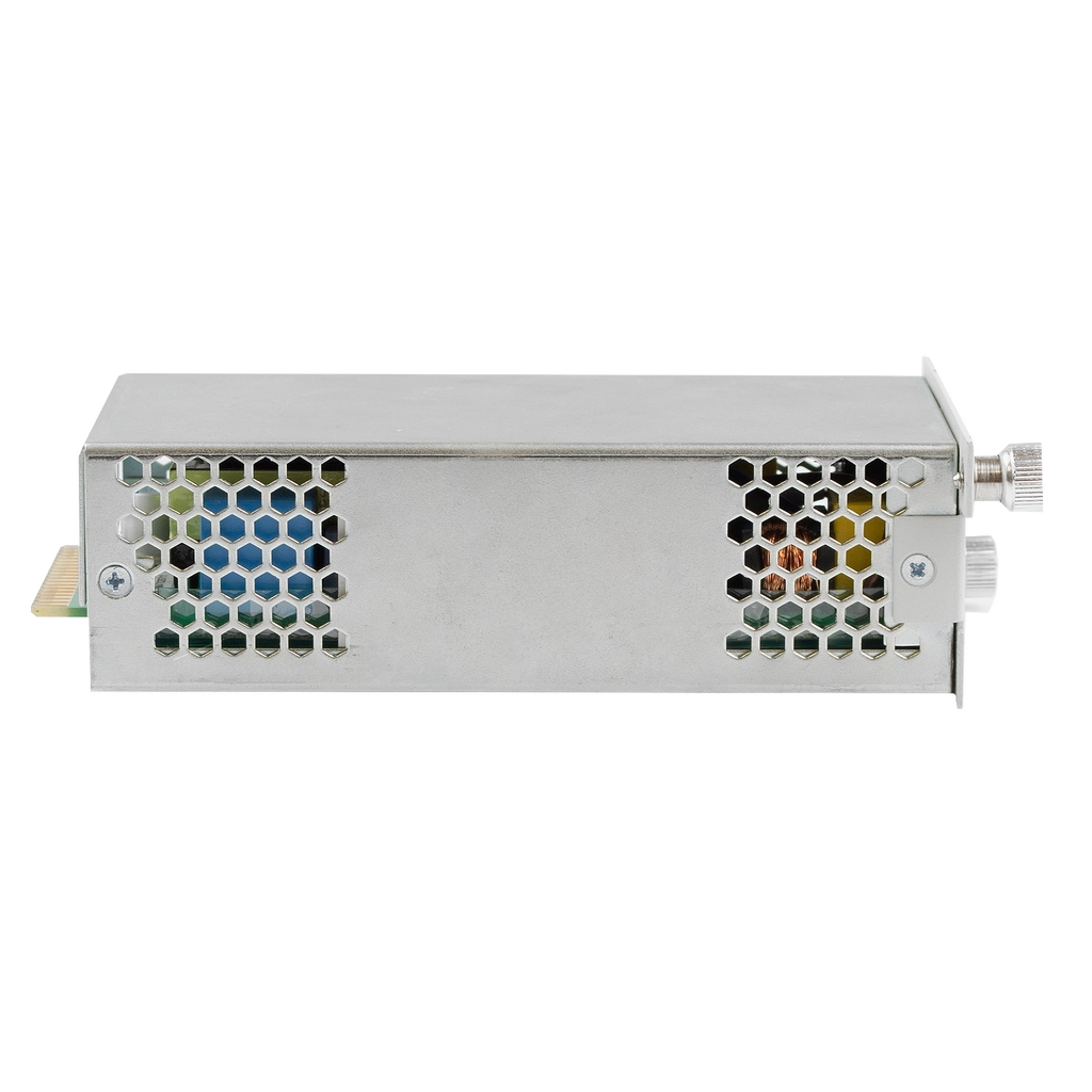Модуль питания PM160-220/12 Eltex 220V AC 160W