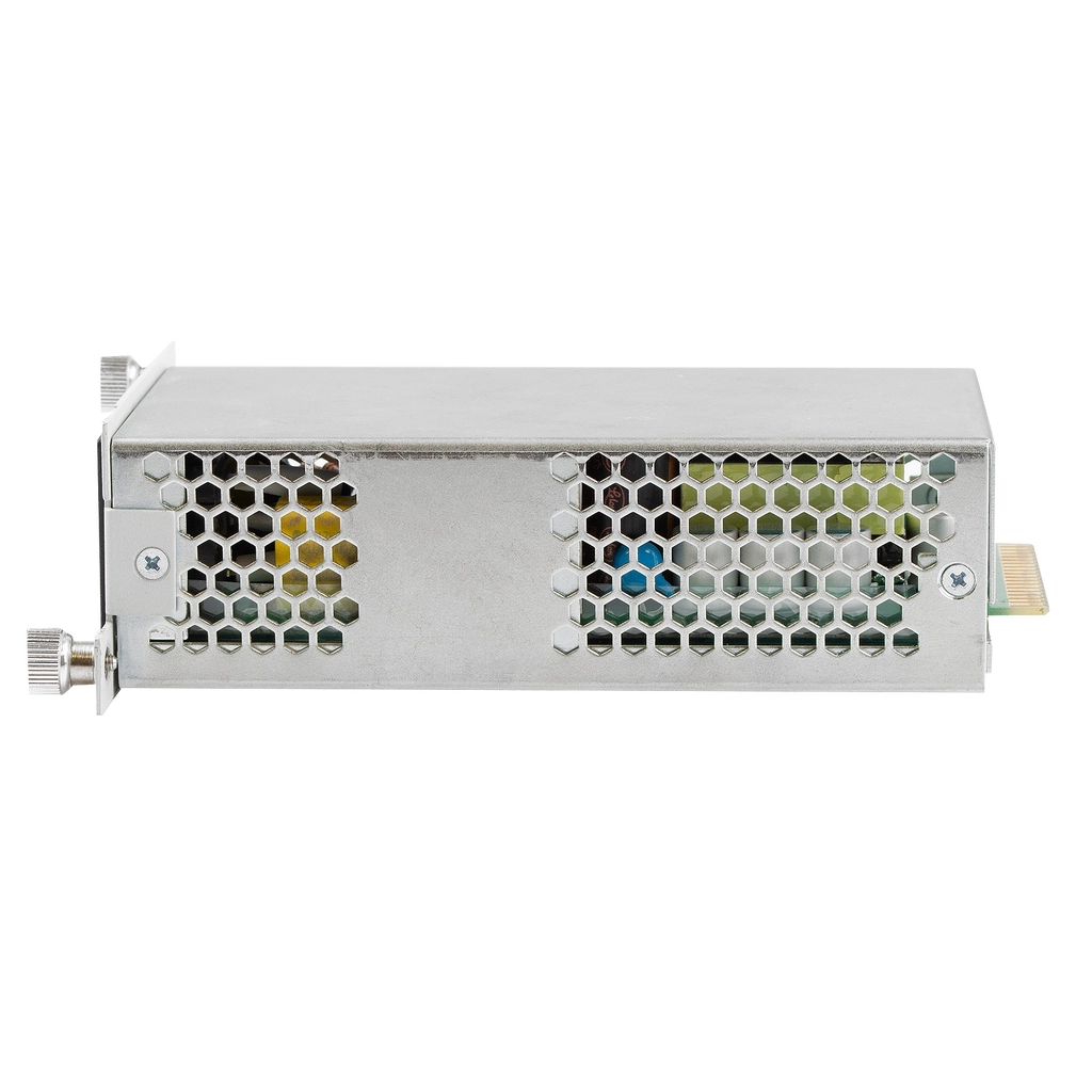 Модуль питания PM160-220/12 Eltex 220V AC 160W