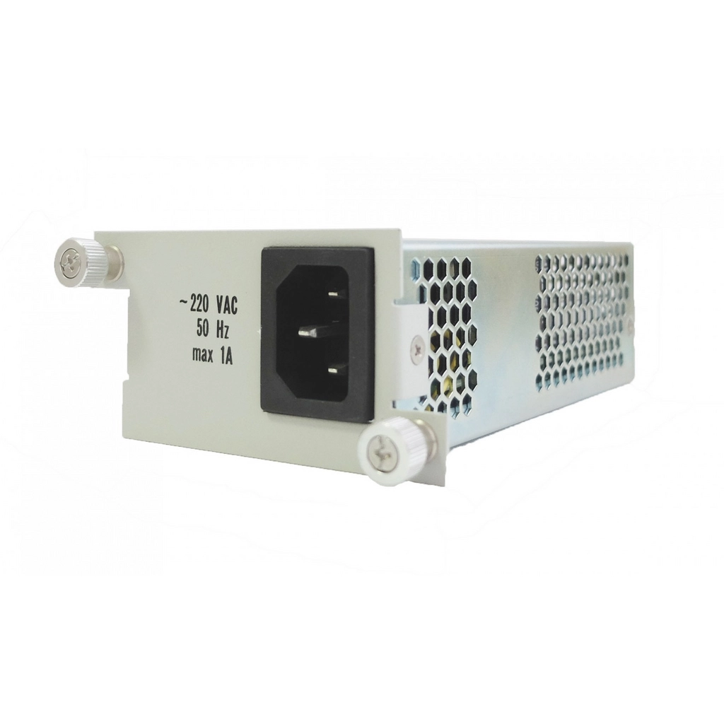 Модуль питания PM160-220/12 Eltex 220V AC 160W