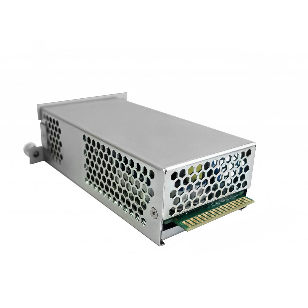 Модуль питания PM160-220/12 Eltex 220V AC 160W