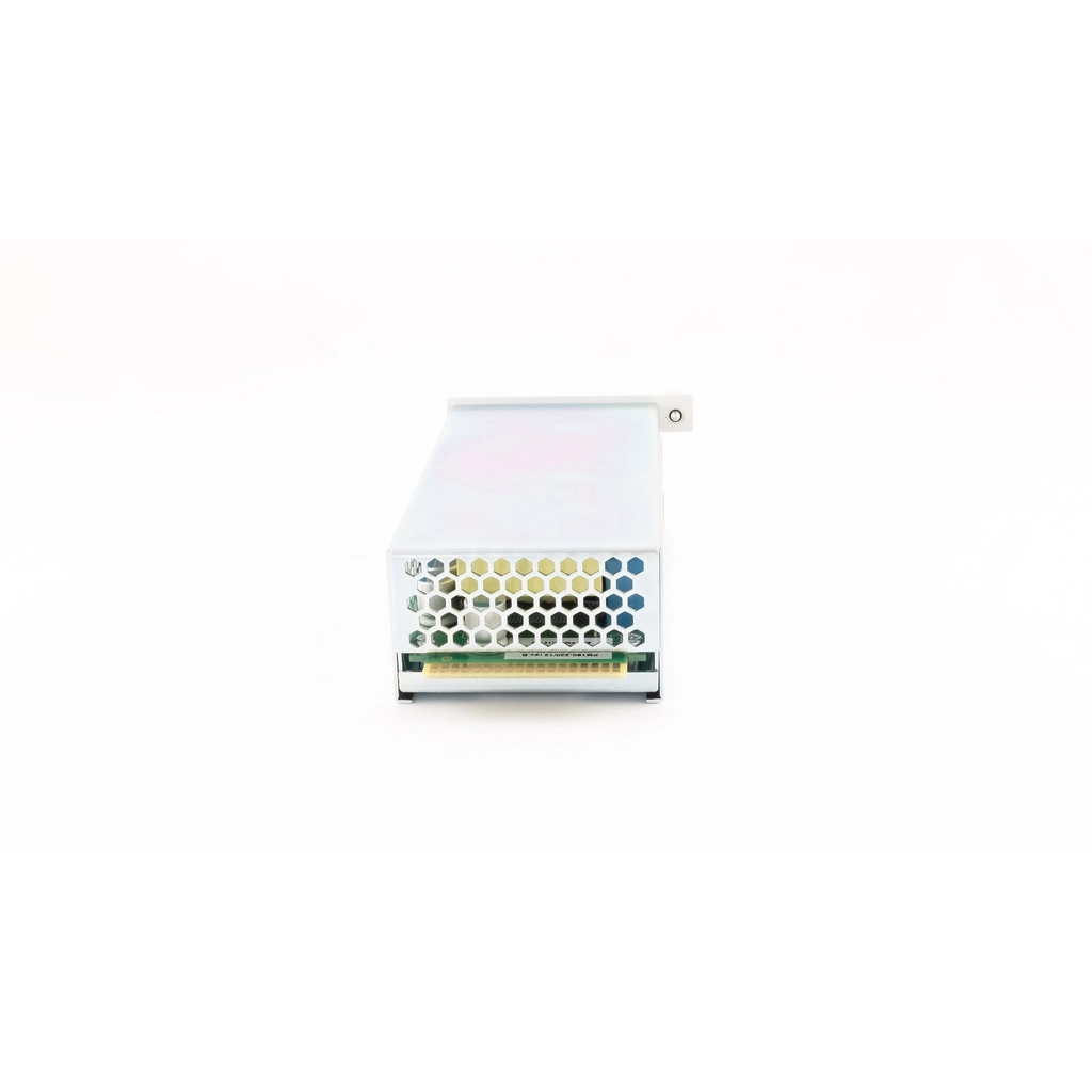 Модуль питания PM160-220/12 Eltex 220V AC 160W
