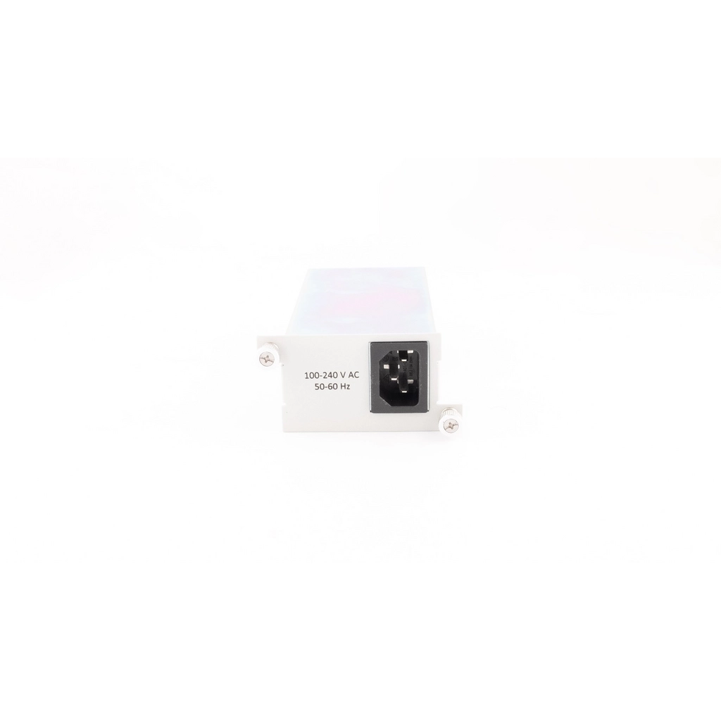 Модуль питания PM160-220/12 Eltex 220V AC 160W