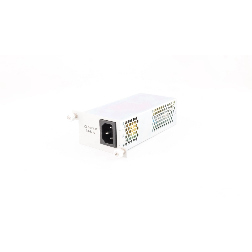 Модуль питания PM160-220/12 Eltex 220V AC 160W