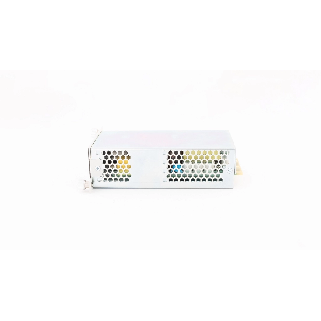 Модуль питания PM160-220/12 Eltex 220V AC 160W