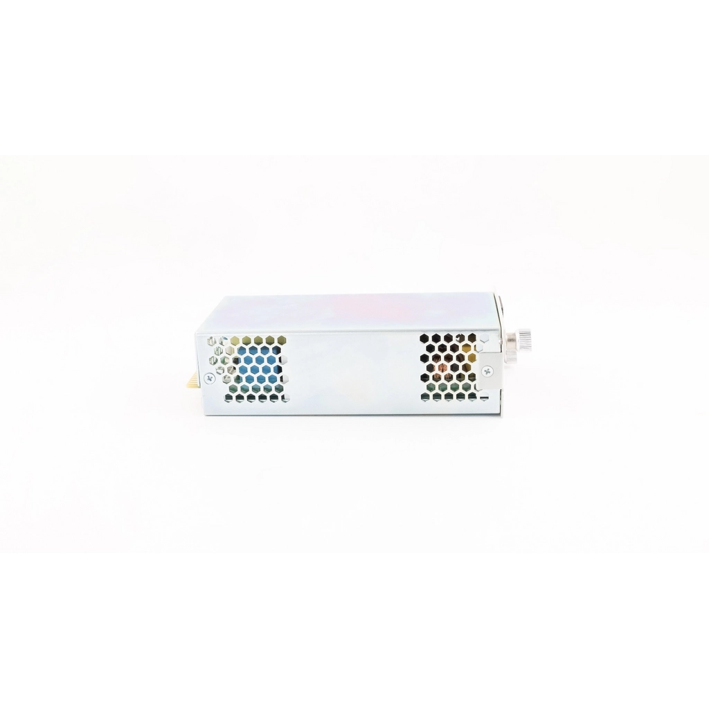 Модуль питания PM160-220/12 Eltex 220V AC 160W