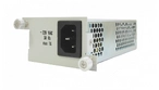 PM160-220/12