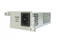 Модуль питания PM160-220/12 Eltex 220V AC 160W