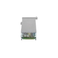 Модуль питания PM160-220/12 Eltex 220V AC 160W