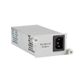 Модуль питания PM160-220/12 Eltex 220V AC 160W