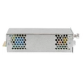 Модуль питания PM160-220/12 Eltex 220V AC 160W