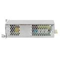 Модуль питания PM160-220/12 Eltex 220V AC 160W
