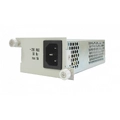 Модуль питания PM160-220/12 Eltex 220V AC 160W