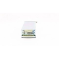 Модуль питания PM160-220/12 Eltex 220V AC 160W