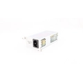 Модуль питания PM160-220/12 Eltex 220V AC 160W