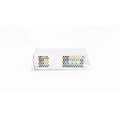 Модуль питания PM160-220/12 Eltex 220V AC 160W