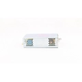 Модуль питания PM160-220/12 Eltex 220V AC 160W