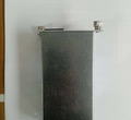 Модуль питания PM160-220/12 Eltex 220V AC 160W