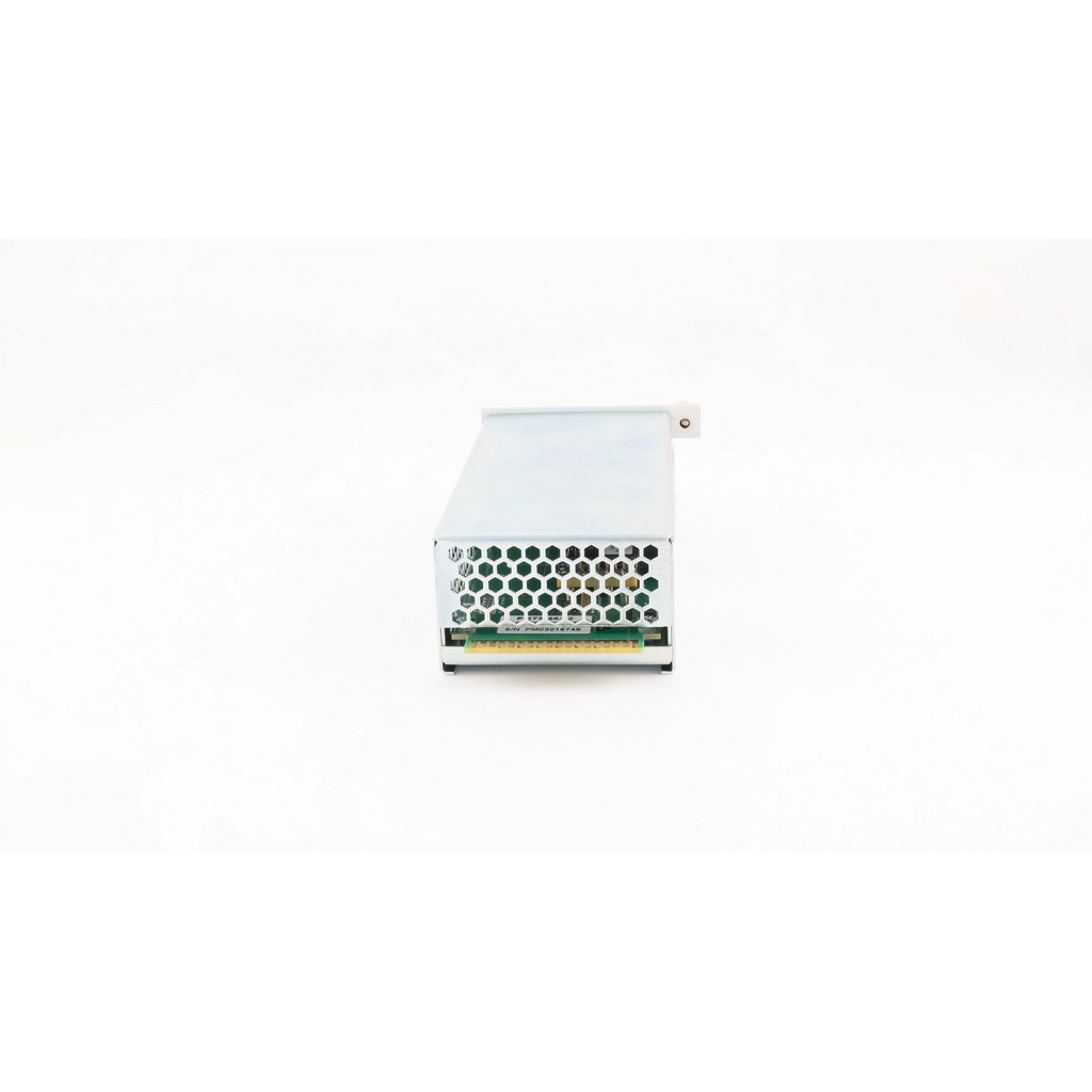 Модуль питания PM75-48/12 Eltex 48V DC 75W