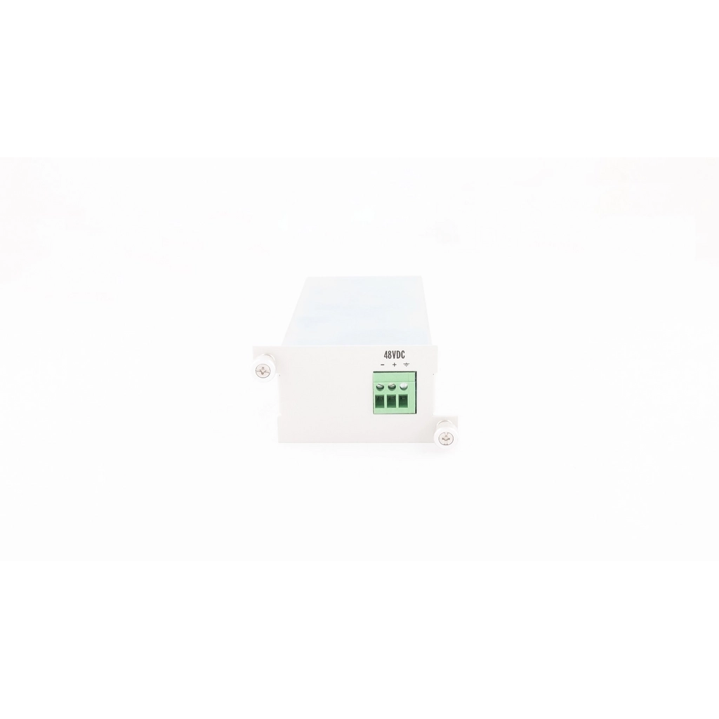Модуль питания PM75-48/12 Eltex 48V DC 75W