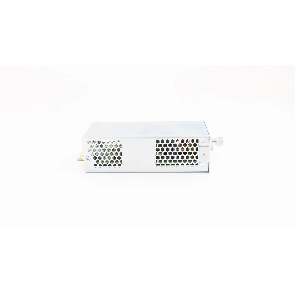Модуль питания PM75-48/12 Eltex 48V DC 75W