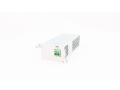 Модуль питания PM75-48/12 Eltex 48V DC 75W
