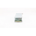 Модуль питания PM75-48/12 Eltex 48V DC 75W