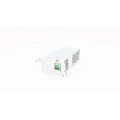 Модуль питания PM75-48/12 Eltex 48V DC 75W
