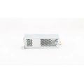 Модуль питания PM75-48/12 Eltex 48V DC 75W