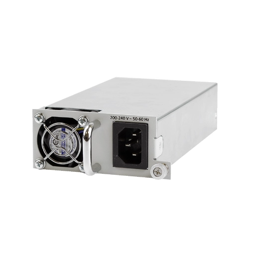 Модуль питания PM350-220/12 Eltex 220V AC 350W