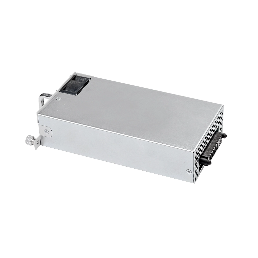 Модуль питания PM350-220/12 Eltex 220V AC 350W