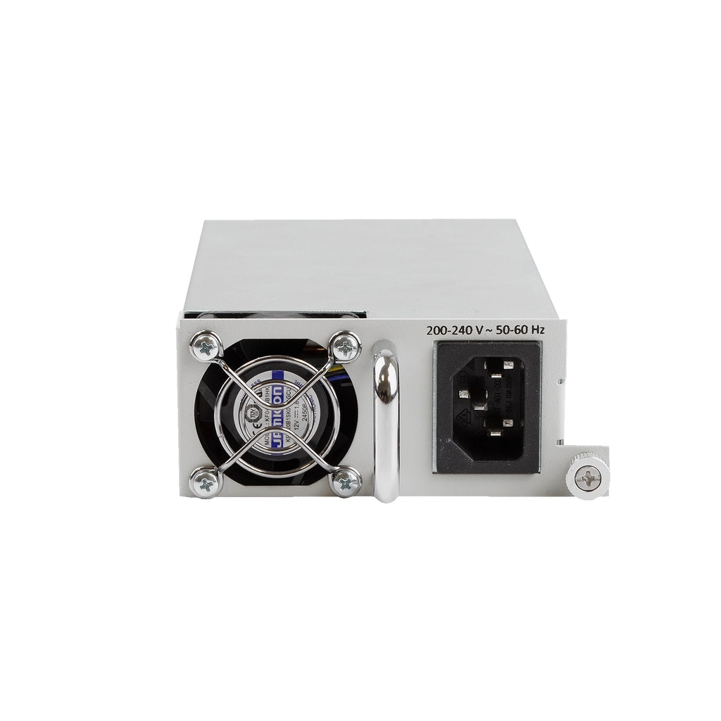 Модуль питания PM350-220/12 Eltex 220V AC 350W
