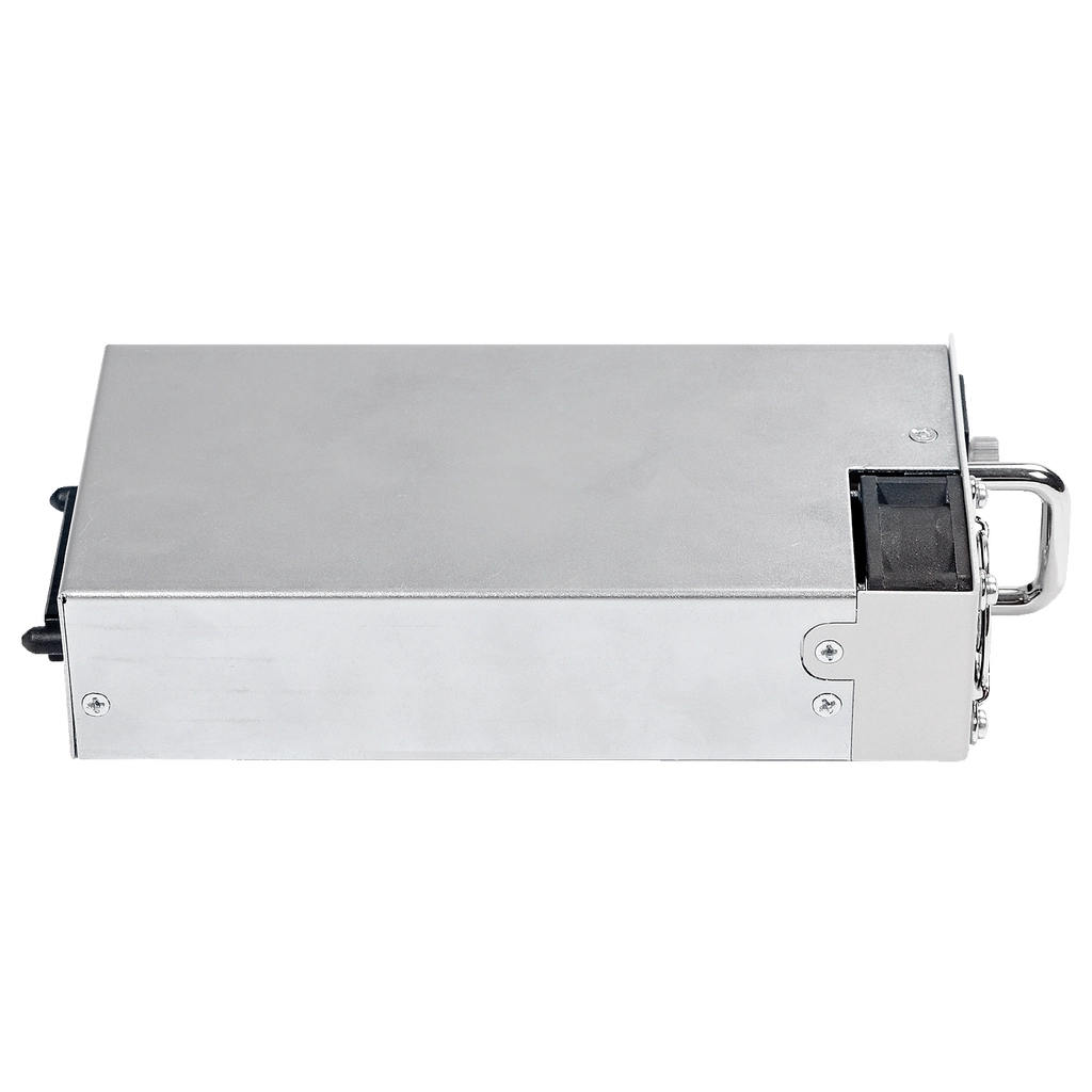 Модуль питания PM350-220/12 Eltex 220V AC 350W