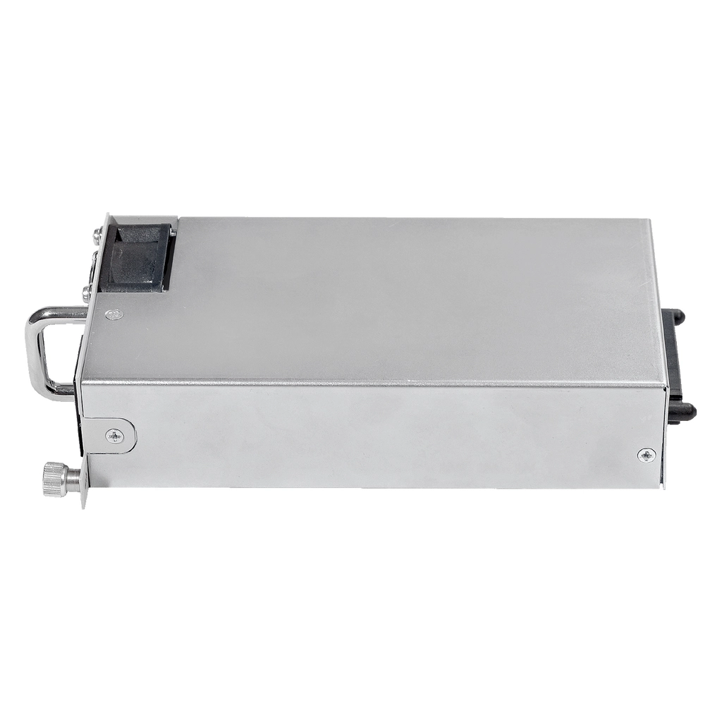 Модуль питания PM350-220/12 Eltex 220V AC 350W