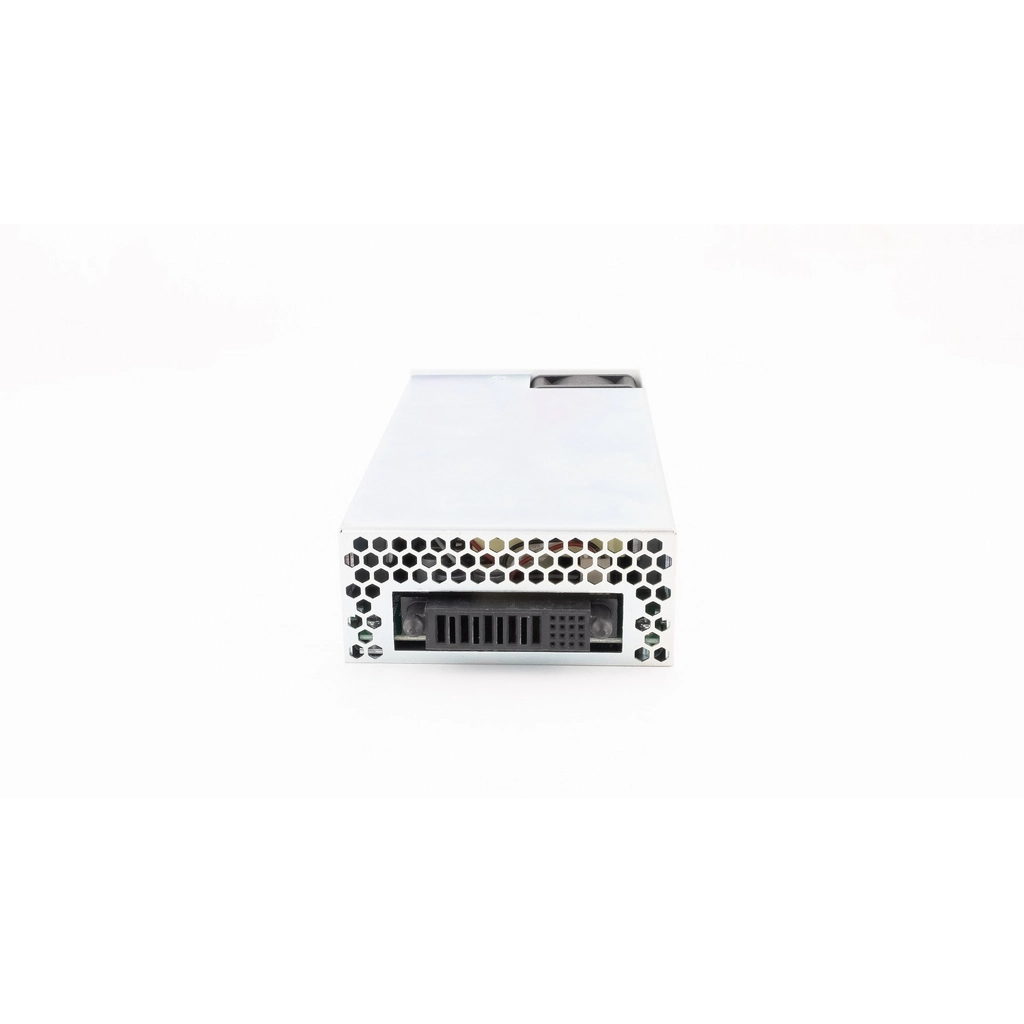 Модуль питания PM350-220/12 Eltex 220V AC 350W