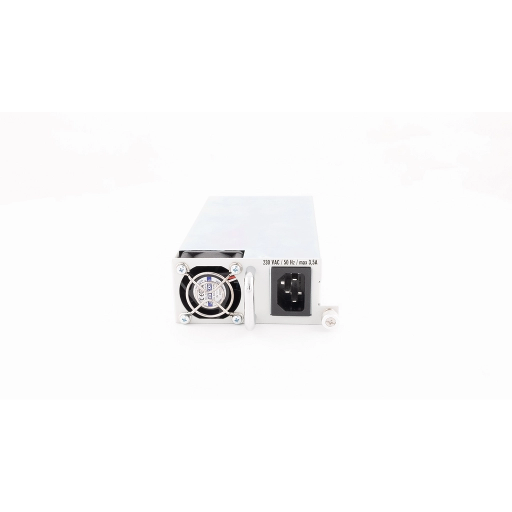 Модуль питания PM350-220/12 Eltex 220V AC 350W
