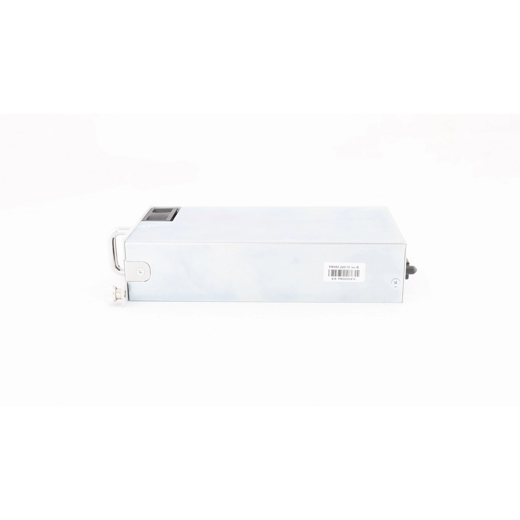 Модуль питания PM350-220/12 Eltex 220V AC 350W